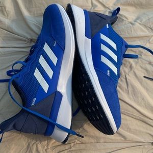 Women’s Adidas- EXCELLENT CONDITION!